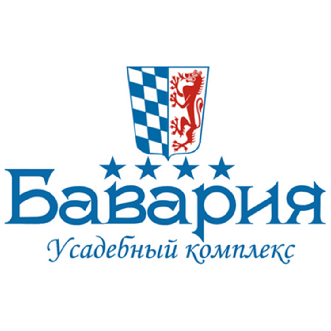 Аренда усадебного комплекса "Бавария" на берегу Вилейского водохранилища